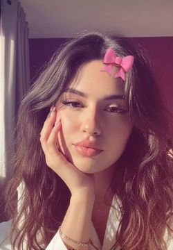 Private Photos