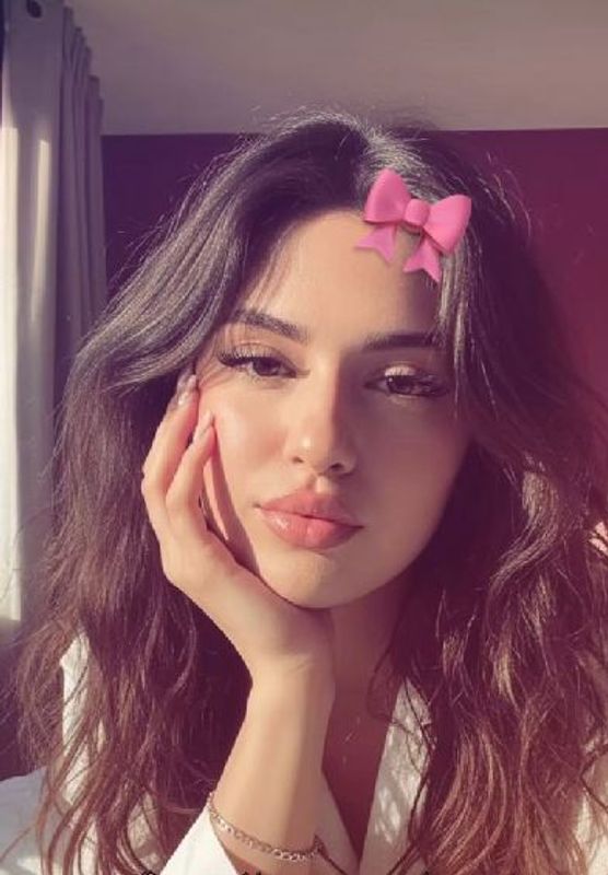 Sofia